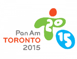 Women's Pan American Games