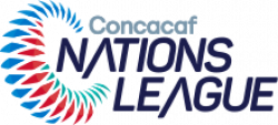 CONCACAF Nations League Qualification