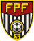Copa Paulista