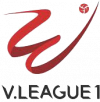V.League 1 Play-offs