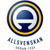 Allsvenskan Play-offs