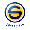 Superettan Play-offs 2/3