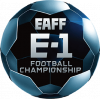 EAFF E-1 Football Championship Women