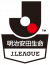 J1 League Play-offs