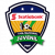 Liga Nacional Juvenil: Group 17