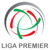 Liga Premier Serie B