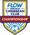 Concacaf Caribbean Club Championship