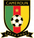 Cameroon Cup