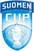 Finland Cup