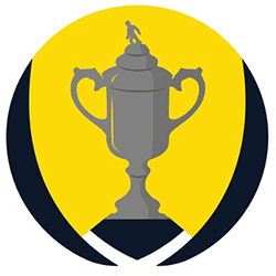 Scottish Cup