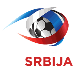 Radnički Sr. Mitrovica Table, Stats and Fixtures - Serbia