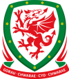 Welsh League Division 1 