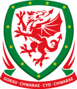 Welsh Cup