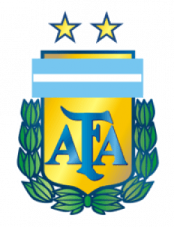 Ferro Carril Oeste Table, Stats and Fixtures - Argentina