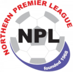 Non League Premier: Southern Central