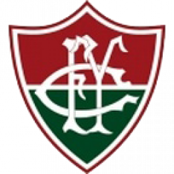 Paraguay - Club Sportivo Carapeguá - Results, fixtures, squad