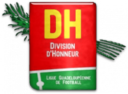 Division d'Honneur