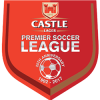 Premier Soccer League