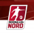 Regionalliga: Nord