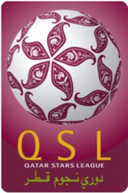 Q League