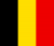 Provincial-West-Vlaanderen