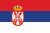 Srpska Liga - Belgrade