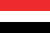 Yemeni League