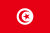 Tunisia Cup