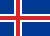 Reykjavik Cup