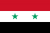 Syria Cup