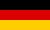 Oberliga: Rheinland-Pfalz/Saar