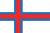 Faroe Islands Cup