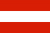 Landesliga: Burgenland