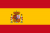 Liga Nacional Juvenil: Canarias