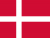 Denmark Series - Play-offs