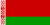 Second Division - Minsk Region