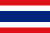 Thai League 3 - North