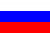 Third Division - Moskva Oblast