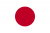 Regional Leagues: Shikoku