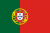 Taça De Portugal