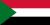 Sudan Premier League