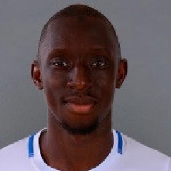 Ousmane Camara