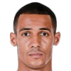 Thomas Ince