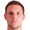 Alex McCarthy