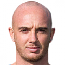 Stephen Ireland