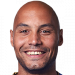 Yohan Benalouane