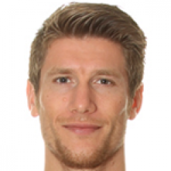 Sebastien Pocognoli