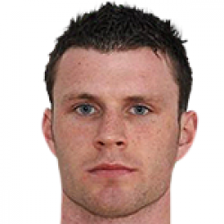 Ciaran Kilduff