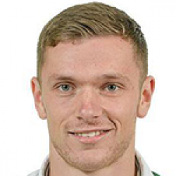 Kealan Dillon