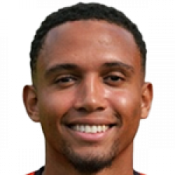 Brendan Galloway